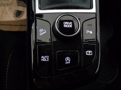 KIA Sportage Gebrauchtwagen KIA Sportage Gebrauchtwagen