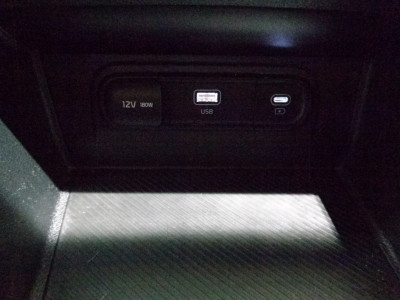 KIA Sportage Gebrauchtwagen KIA Sportage Gebrauchtwagen