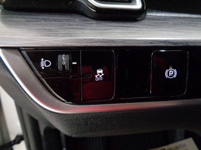 KIA Sportage Gebrauchtwagen KIA Sportage Gebrauchtwagen