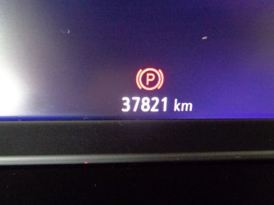 Opel Grandland Gebrauchtwagen