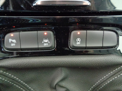 Opel Grandland Gebrauchtwagen Opel Grandland Gebrauchtwagen