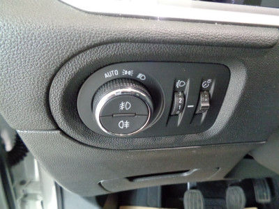 Opel Grandland Gebrauchtwagen Opel Grandland Gebrauchtwagen