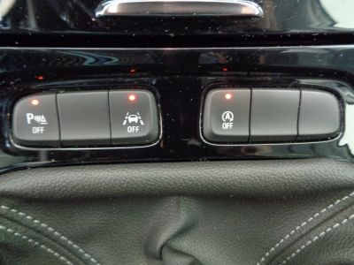 Opel Grandland Gebrauchtwagen