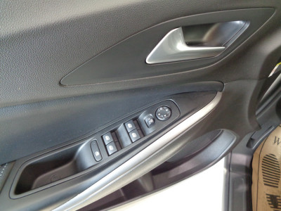 Opel Grandland Gebrauchtwagen Opel Grandland Gebrauchtwagen