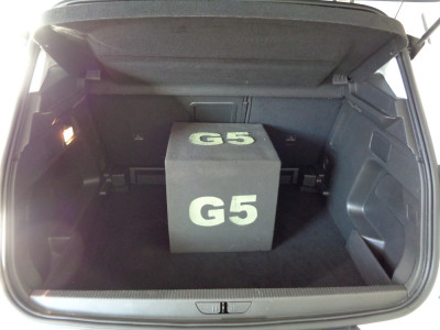 Opel Grandland Gebrauchtwagen Opel Grandland Gebrauchtwagen