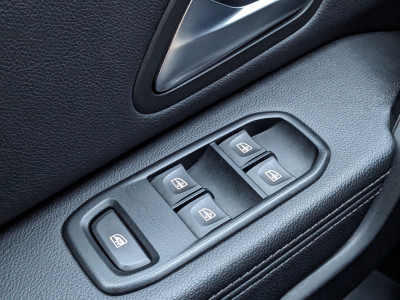 Dacia Duster Gebrauchtwagen Dacia Duster Gebrauchtwagen