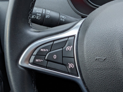 Dacia Duster Gebrauchtwagen Dacia Duster Gebrauchtwagen