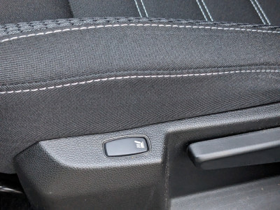 Dacia Duster Gebrauchtwagen Dacia Duster Gebrauchtwagen