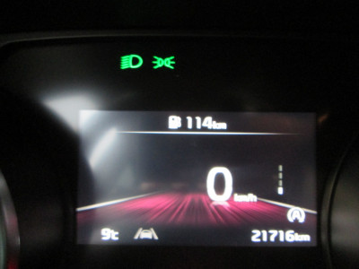 KIA Ceed Gebrauchtwagen KIA Ceed Gebrauchtwagen