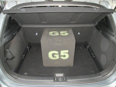 KIA Ceed Gebrauchtwagen KIA Ceed Gebrauchtwagen