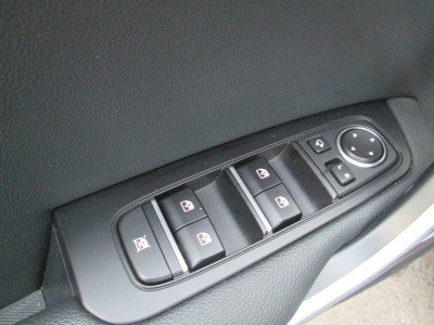 KIA Ceed Gebrauchtwagen KIA Ceed Gebrauchtwagen