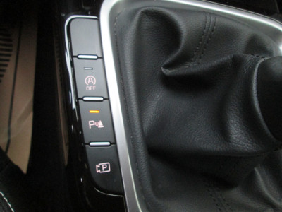 KIA Ceed Gebrauchtwagen KIA Ceed Gebrauchtwagen