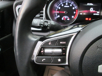 KIA Ceed Gebrauchtwagen KIA Ceed Gebrauchtwagen