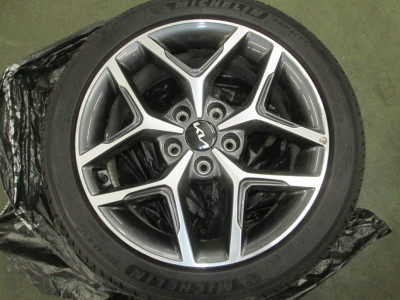 KIA Ceed Gebrauchtwagen KIA Ceed Gebrauchtwagen