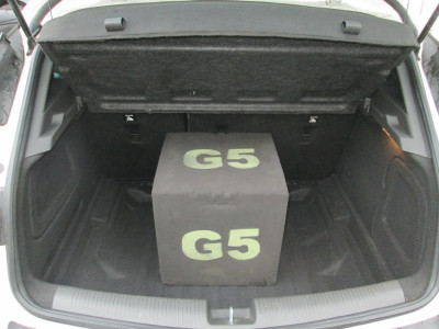 Opel Astra Gebrauchtwagen Opel Astra Gebrauchtwagen