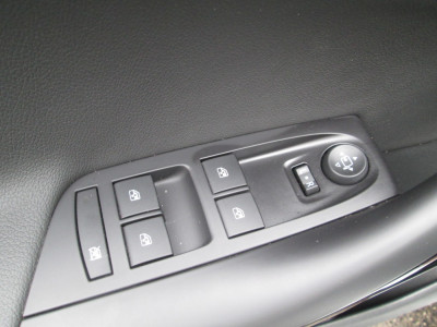 Opel Astra Gebrauchtwagen Opel Astra Gebrauchtwagen