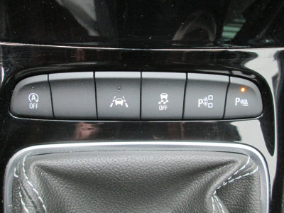 Opel Astra Gebrauchtwagen Opel Astra Gebrauchtwagen