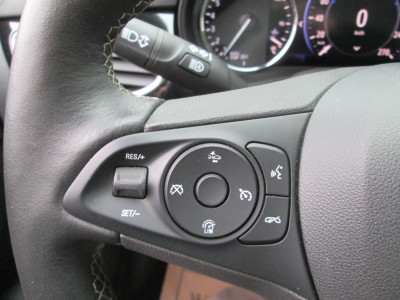 Opel Astra Gebrauchtwagen Opel Astra Gebrauchtwagen