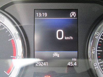 Skoda Karoq Gebrauchtwagen Skoda Karoq Gebrauchtwagen