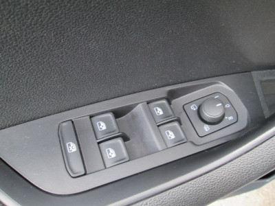 Skoda Karoq Gebrauchtwagen Skoda Karoq Gebrauchtwagen