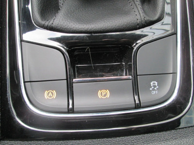 Skoda Karoq Gebrauchtwagen Skoda Karoq Gebrauchtwagen