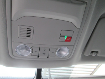 Skoda Karoq Gebrauchtwagen Skoda Karoq Gebrauchtwagen