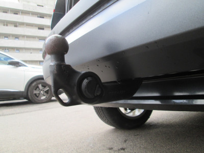 Skoda Karoq Gebrauchtwagen Skoda Karoq Gebrauchtwagen