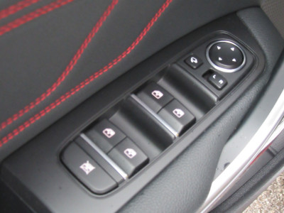 KIA ProCeed Gebrauchtwagen KIA ProCeed Gebrauchtwagen