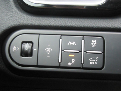 KIA ProCeed Gebrauchtwagen KIA ProCeed Gebrauchtwagen