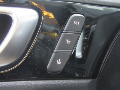 KIA ProCeed Gebrauchtwagen KIA ProCeed Gebrauchtwagen