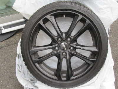 KIA ProCeed Gebrauchtwagen KIA ProCeed Gebrauchtwagen