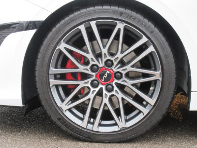 KIA ProCeed Gebrauchtwagen KIA ProCeed Gebrauchtwagen