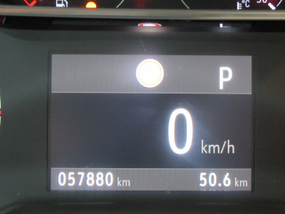 Opel Crossland Gebrauchtwagen Opel Crossland Gebrauchtwagen