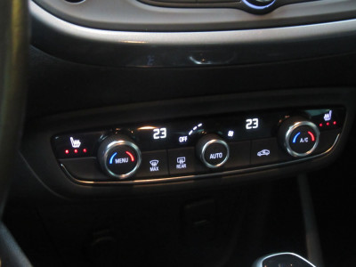 Opel Crossland Gebrauchtwagen Opel Crossland Gebrauchtwagen