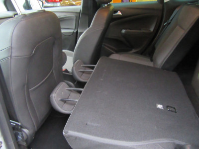 Opel Crossland Gebrauchtwagen Opel Crossland Gebrauchtwagen