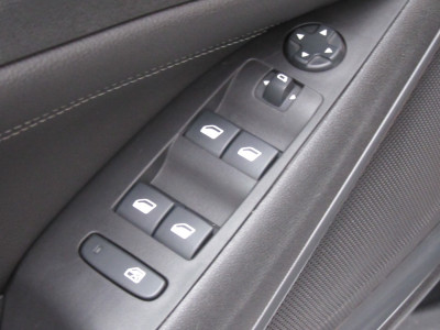 Opel Crossland Gebrauchtwagen Opel Crossland Gebrauchtwagen