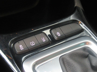 Opel Crossland Gebrauchtwagen Opel Crossland Gebrauchtwagen