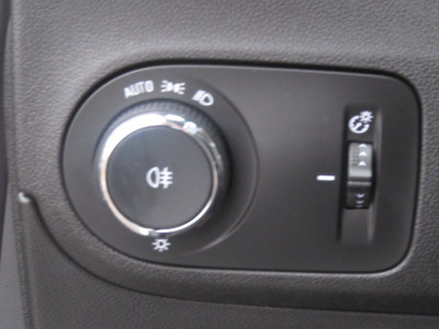 Opel Crossland Gebrauchtwagen Opel Crossland Gebrauchtwagen