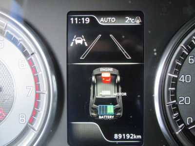 Suzuki Vitara Gebrauchtwagen