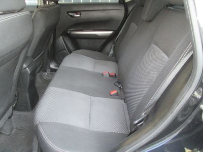 Suzuki Vitara Gebrauchtwagen