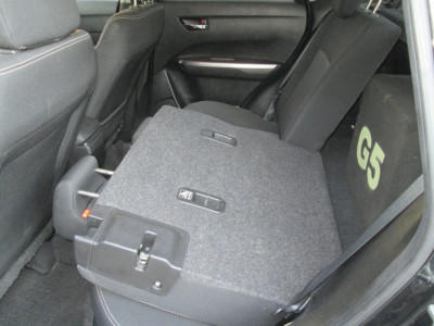 Suzuki Vitara Gebrauchtwagen