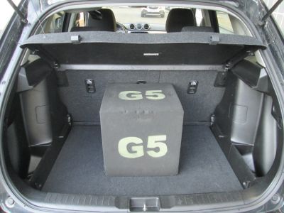 Suzuki Vitara Gebrauchtwagen