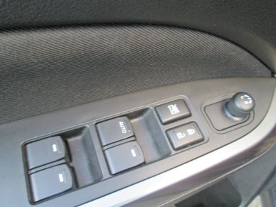 Suzuki Vitara Gebrauchtwagen