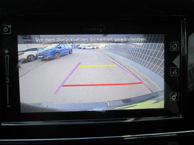 Suzuki Vitara Gebrauchtwagen