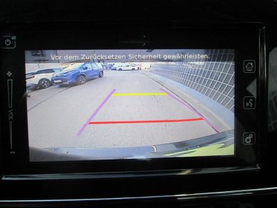 Suzuki Vitara Gebrauchtwagen