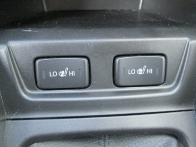 Suzuki Vitara Gebrauchtwagen