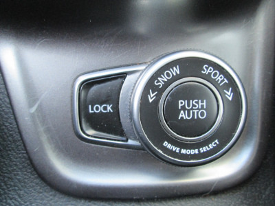 Suzuki Vitara Gebrauchtwagen