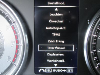 Suzuki Vitara Gebrauchtwagen