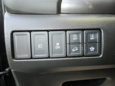 Suzuki Vitara Gebrauchtwagen