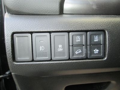 Suzuki Vitara Gebrauchtwagen